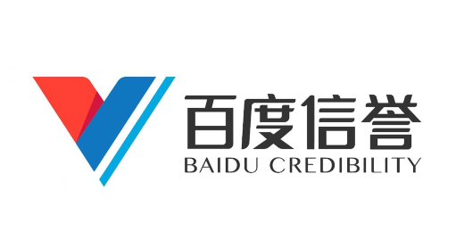 一本久久伊人热热精品|美团拼好饭日订单量突破3500万单 创新模式获点赞
